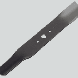 REZILO 424mm ZA VRTNO KOSILNICO CASTELGARDEN