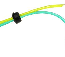 CEVI GORIVA ZA MOTORNO KOSO KAWASAKI TJ27, TJ35, TJ45, TH23, TH26, TH34, TH43, TH48, TG25