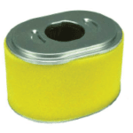 FILTER ZRAKA MOTORJA HONDA GX240, GX270