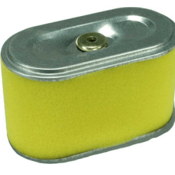 FILTER ZRAKA MOTORJA HONDA GXV340, GXV390, GXV370