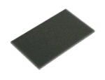 FILTER ZRAKA MOTORJA HONDA GCV520, GCV530, GCV510 - Image 2