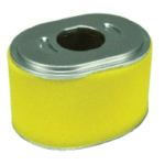 FILTER ZRAKA MOTORJA LONCIN LC160, LC200F