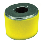FILTER ZRAKA MOTORJA HONDA GX240, GX270, GX340, GX390, GXV240, GXV270