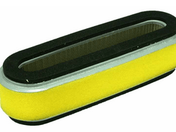 FILTER ZRAKA MOTORJA HONDA GXV120, GV150, GV200