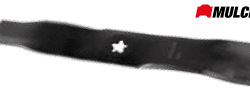 REZILO 426mm ZA VRTNO KOSILNICO HUSQVARNA MULCHING