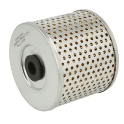FILTER GORIVA ZA MOTOR RUGGERINI P101/2, RD901/2, RD952