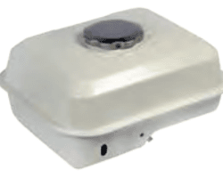 REZERVAR GORIVA ZA MOTOR HONDA GX160, GX120, GX140