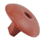 ORIGINAL VENTIL GORIVA  KAWASAKI TH43, TH48, TJ27, TJ35, TJ45, TJ53