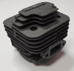 CILINDER IN BAT 40mm ZA MOTORNO KOSO STRAUS AUSTRIA - Image 3