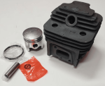 CILINDER IN BAT 40mm ZA MOTORNO KOSO STRAUS AUSTRIA
