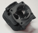 CILINDER IN BAT 40mm ZA MOTORNO KOSO STRAUS AUSTRIA - Image 2