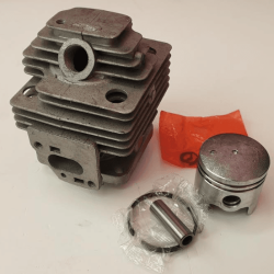 KOMPLET CILINDER IN BAT 36mm ZA KITAJSKO MOTORNO KOSO