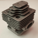 KOMPLET CILINDER IN BAT 36mm ZA KITAJSKO MOTORNO KOSO - Image 2