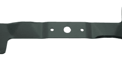 REZILO 520mm ZA VRTNO KOSILNICO CASTELGARDEN