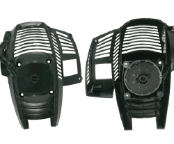 KOMPLET ZAGONSKI MEHANIZEM MOTORNE KOSE ALPINA TB32, TR27