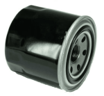 FILTER OLJA MOTORJA ZA TRAKTOR FIAT-NEW HOLLAND TD60, TD70, TD80, TD90, TN75F, TN80F, TN95F, T4030, T4020, T3.75F, T3.50F