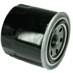 FILTER OLJA MOTORJA ZA TRAKTOR FIAT-NEW HOLLAND TD60, TD70, TD80, TD90, TN75F, TN80F, TN95F, T4030, T4020, T3.75F, T3.50F