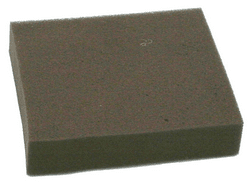 FILTER ZRAKA MOTORJA CASTALGARDEN SV150, SV40, V35