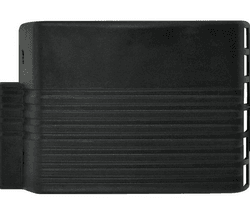 POKROV FILTRA ZRAKA MOTORJA SV150, SV40 CASTEL GARDEN