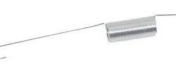 VZMET REGULATORJA CASTELGARDEN