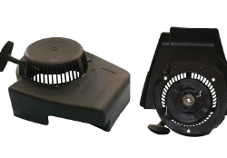 KOMPLET ZAGONSKI MEHANIZEM ZA MOTOR M150, SV150, SV40, OM45