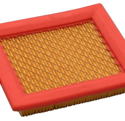 FILTER ZRAKA ZA VRTNO KOSILNICO Z MOTORJEM SV150, SV40, V35
