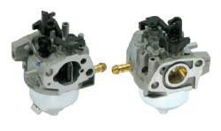 VPLINJAČ ZA MOTOR WBE0701