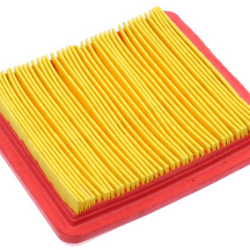 FILTER ZRAKA ZA MOTOR LONCIN 1P61, 1P65, 1P70