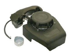KOMPLET ZAGONSKI MEHANIZEM ZA SV 150, STIGA CASTELGARDEN
