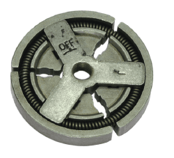 SKLOPKA MOTORNE ŽAGE ALPINA A4500, 455, 505, C46, C50, CP45, TR54