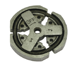 SKLOPKA MOTORNE ŽAGE ALPINA A3700, A4000, A405, C38, C41, CP37/35, CP38, CP40