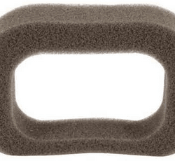 FILTER ZRAKA ZA VRTNO KOSILNICO M-TECH M414, EP414