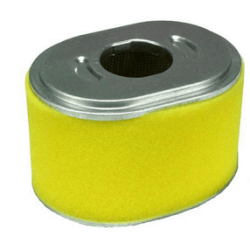 FILTER ZRAKA ZA PREKOPALNIK ALPINA CRONO 75, TELLUS 75D