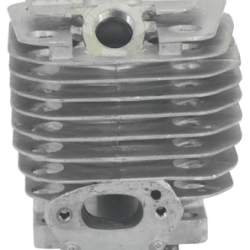 CILINDER 40,5mm ZA MOTORNO ŽAGO ALPINA A4000
