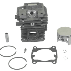 KOMPLET CILINDER IN BAT 45mm ALPINA SP52