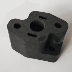 SESALNA PRIROBNICA ZA MOTORNO KOSO YELLOW CUT BCB26, YC430725
