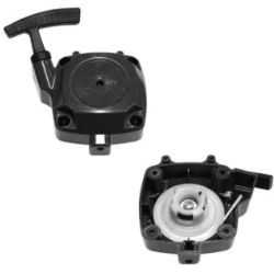 ZAGONSKI MEHANIZEM ZA MOTORNO KOSO STIGA SBC232, SBC233D, SBC242, SBC243D, SBC252