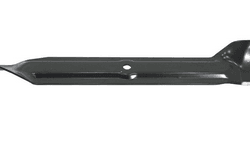 REZILO 320mm ZA ELEKTRIČNO KOSILNICO ALKO 3.22SE