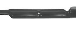 REZILO 375mm ZA VRTNO KOSILNICO CASTELGARDEN