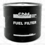ORIGINAL FILTER GORIVA ZA TRAKTOR FIAT-NEW HOLLAND TNF