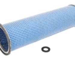 NOTRANJI FILTER ZRAKA ZA TRAKTOR NEW HOLLAND TN80F, TN90F, TN70F, TN95F, TN75F