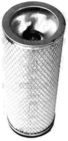 PREDFILTER ZRAKA MOTORJA FIAT-NEW HOLLAND