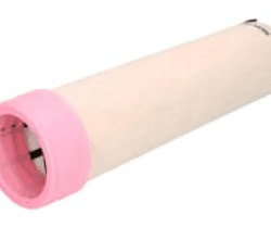 NOTRANJI FILTER ZRAKA ZA TRAKTOR NEW HOLLAND TN80F, TN90F, TN70F, TN95F, TN75F