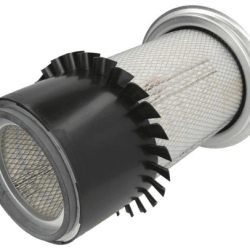 ZUNANJI FILTER ZRAKA ZA TRAKTOR FIAT F130DT, F140DT
