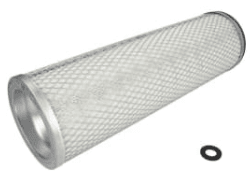 NOTRANJI FILTER ZRAKA ZA TRAKTOR LANDINI LEGEN 105, LEGEND 115, LEGEND 130, LEGEND 145