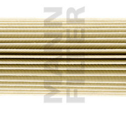 FILTER HIDRAVLIČNEGA OLJA ZA TRAKTOR NEW HOLLAND TM115, TM120, TM125, TM130, TM140, TM155