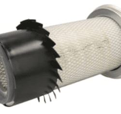 ZUNANJI FILTER ZRAKA ZA TRAKTOR NEW HOLLAND TN80F, TN90F, TN70F, TN95F, TN75F