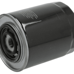 FILTER OLJA MOTORJA ZA TRAKTOR FIAT 130-90DT, 140-90, 140-90DT, F130, F140, 180-90 DT