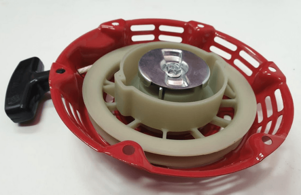 ZAGONSKI MEHANIZEM ZA MOTOR LONCIN G160, G200 - Image 2