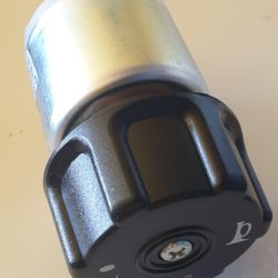 STIKALO LUČI ZA TRAKTOR SAME ARGON 55F, ARGON 65F, ARGON 75F, EXPLORER, FRUTTETO 60 II, FRUTTETO 70 II, FRUTTETO 85 II